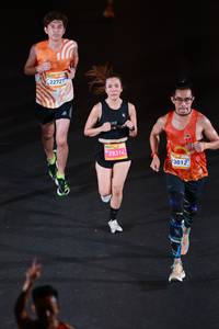 BIB: 22727, 28314, 3012
                            <button type="button" onclick="openModal(22968370)" class="btn btn-primary btn-sm float-right btn-popup" data-toggle="modal" data-target=".modal-high-quality">
                        <i class="fas fa-shopping-cart"></i> Add to Cart
                    </button>
                                            <button type="button" onclick="isThisMe(22968370, true)" class="btn btn-success btn-sm float-right btn-popup btn-isme hidden" data-toggle="tooltip" data-placement="bottom" title="นี่คือรูปของคุณใช่ไหม คลิกที่นี่เพื่อเอาเข้าอัลบั้ม">
                        <i class="fas fa-plus"></i> Add to album
                    </button>
                    <button type="button" onclick="isThisMe(22968370, false)" class="btn btn-warning btn-sm float-right btn-popup btn-isnotme hidden">
                        <i class="fas fa-ban"></i> Remove from album
                    </button>